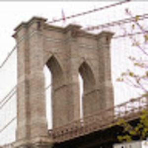 Meet your Posher, Jay